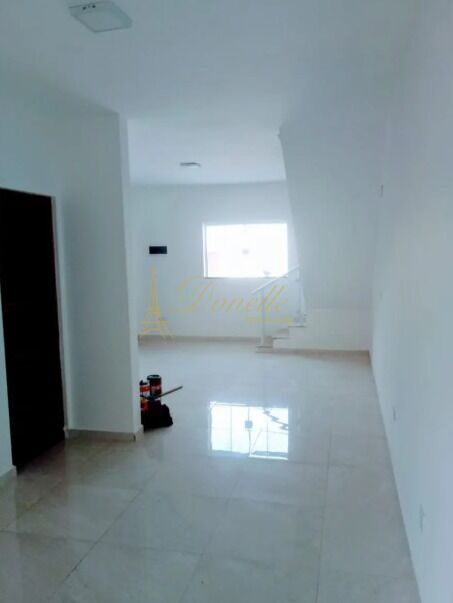 Sobrado, 3 quartos - Foto 7