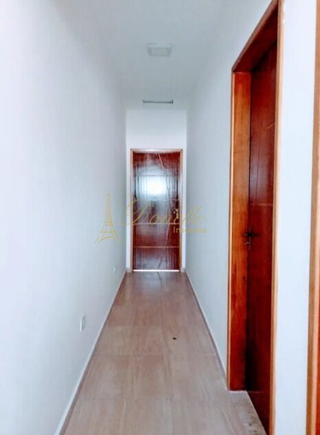 Sobrado, 3 quartos - Foto 16