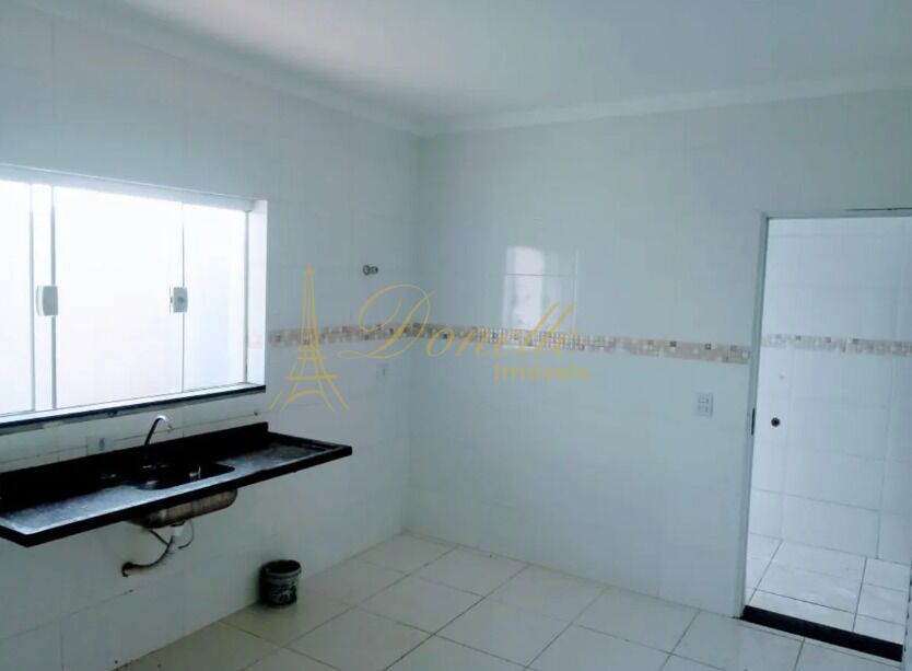 Sobrado, 3 quartos - Foto 18