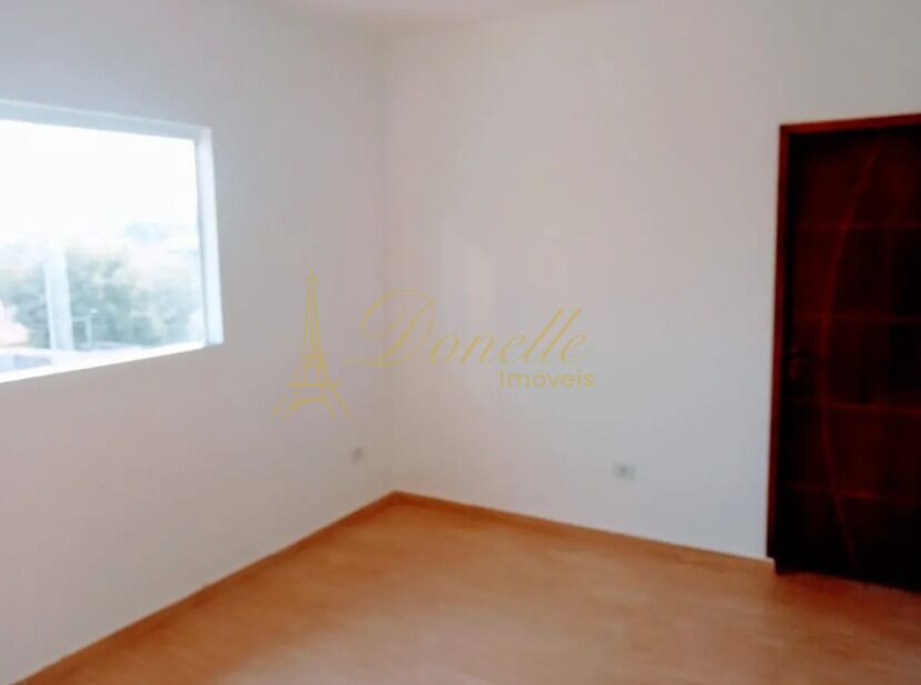 Sobrado, 3 quartos - Foto 5