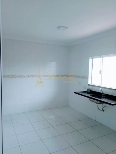 Sobrado, 3 quartos - Foto 10