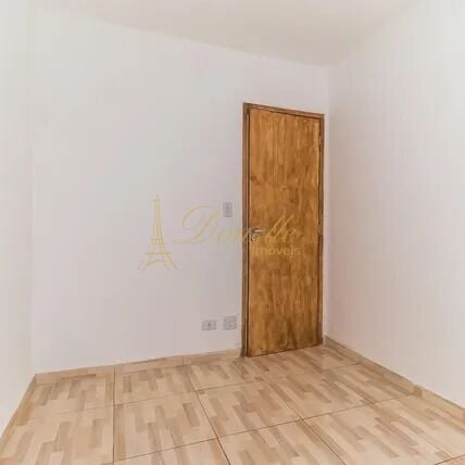 Apartamento, 2 quartos, 50 m² - Foto 14