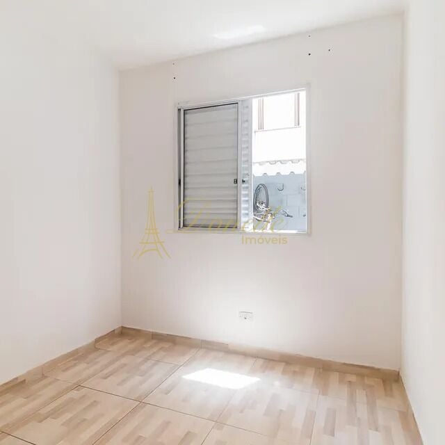Apartamento, 2 quartos, 50 m² - Foto 12