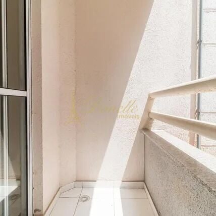Apartamento, 2 quartos, 50 m² - Foto 20