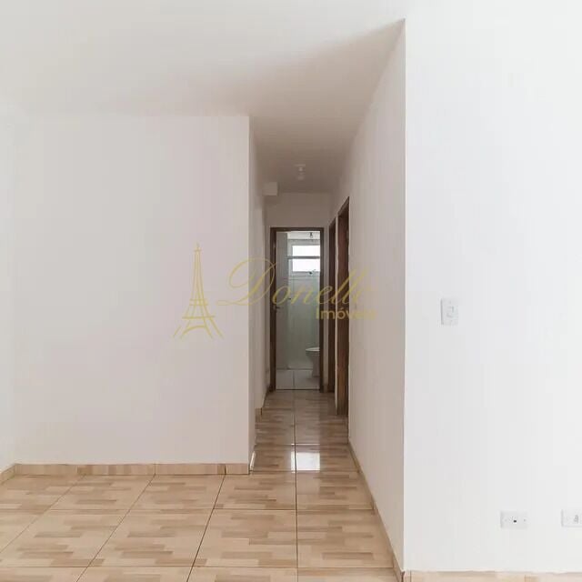 Apartamento, 2 quartos, 50 m² - Foto 18