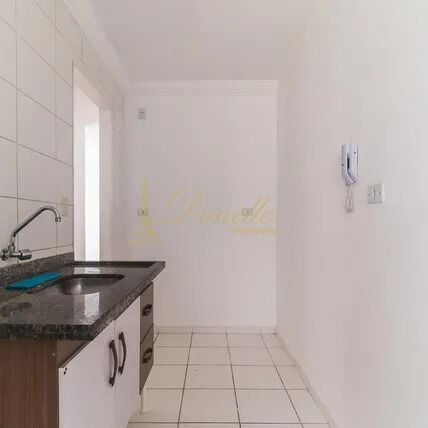 Apartamento, 2 quartos, 50 m² - Foto 10