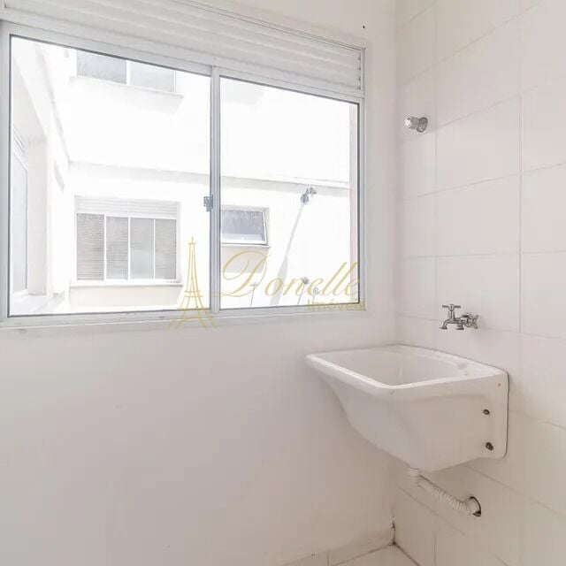 Apartamento, 2 quartos, 50 m² - Foto 22