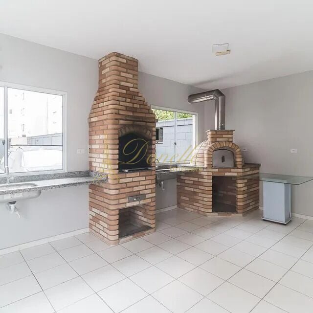 Apartamento, 2 quartos, 50 m² - Foto 25