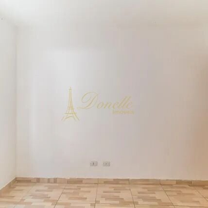 Apartamento, 2 quartos, 50 m² - Foto 23