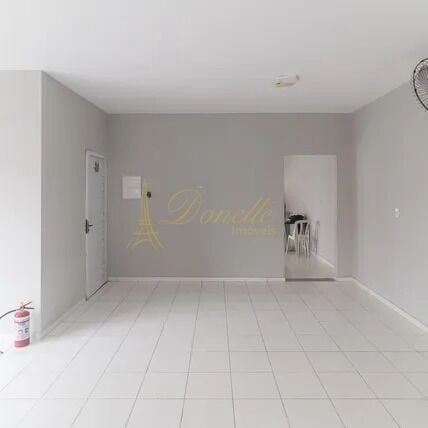 Apartamento, 2 quartos, 50 m² - Foto 13