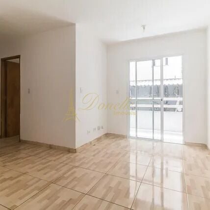 Apartamento, 2 quartos, 50 m² - Foto 19
