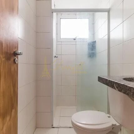 Apartamento, 2 quartos, 50 m² - Foto 17