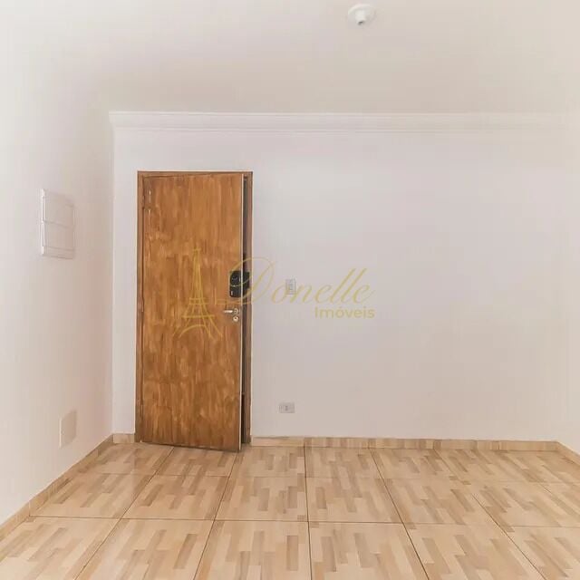 Apartamento, 2 quartos, 50 m² - Foto 7