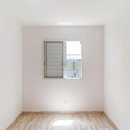 Apartamento, 2 quartos, 50 m² - Foto 6