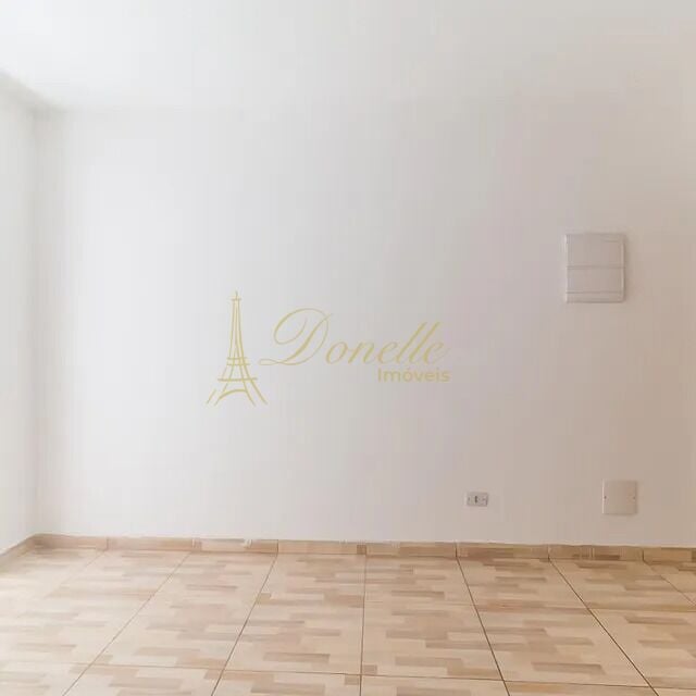 Apartamento, 2 quartos, 50 m² - Foto 16