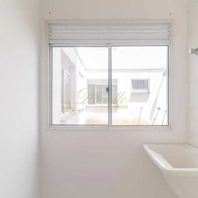 Apartamento, 2 quartos, 50 m² - Foto 21