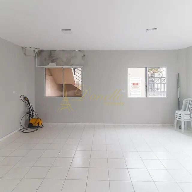 Apartamento, 2 quartos, 50 m² - Foto 11