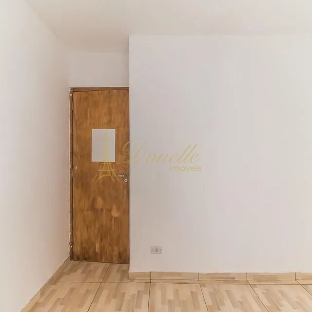 Apartamento, 2 quartos, 50 m² - Foto 15