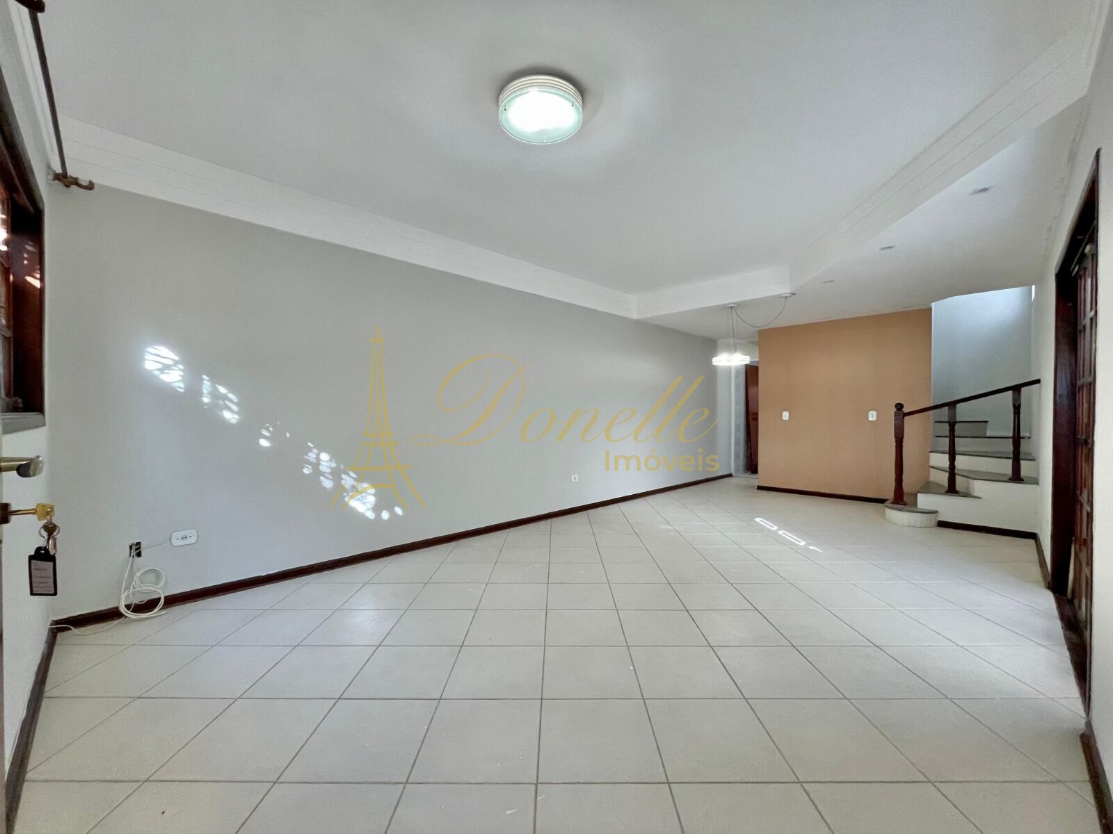 Casa, 3 quartos, 135 m² - Foto 19
