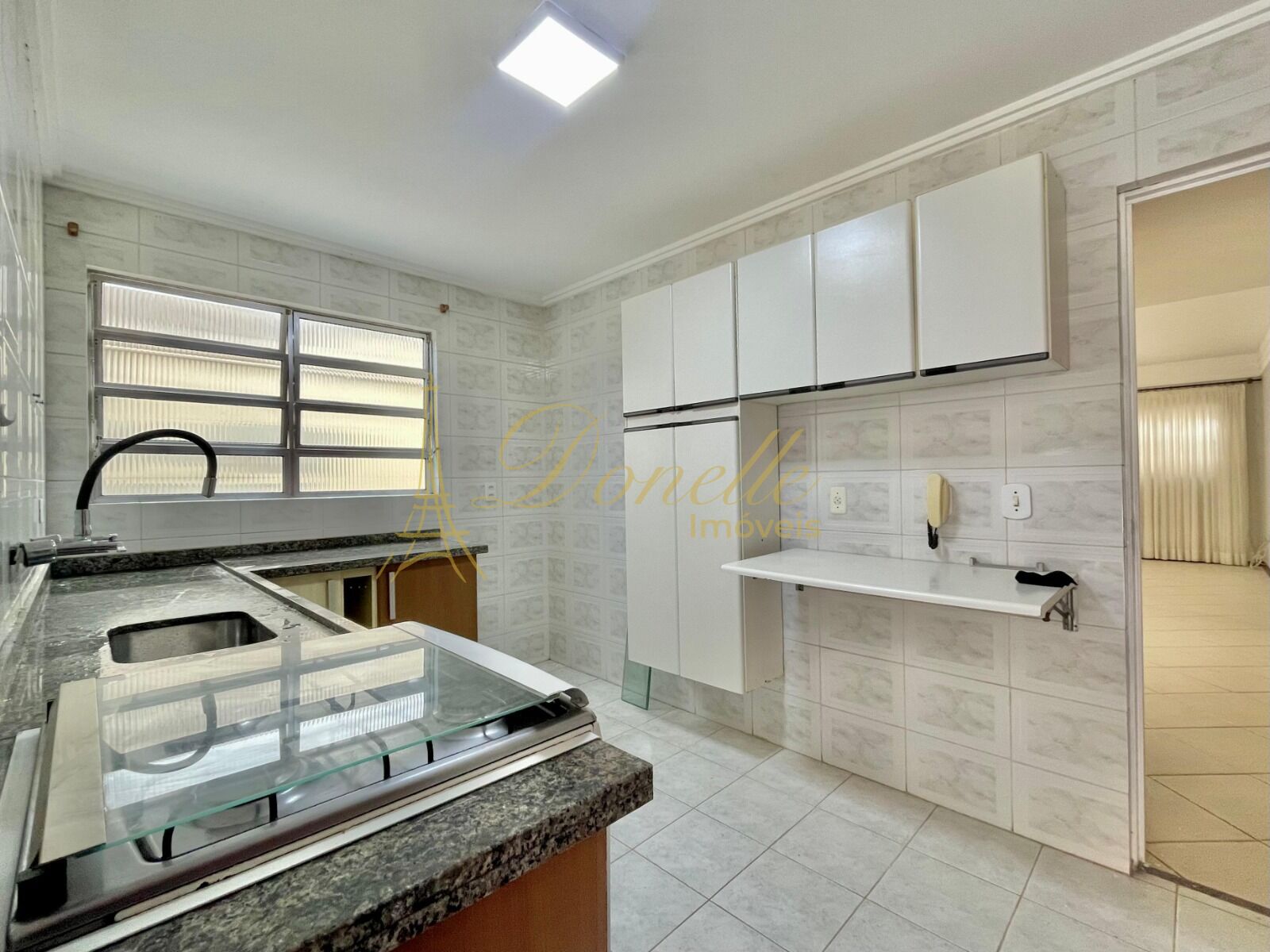 Casa, 3 quartos, 135 m² - Foto 4