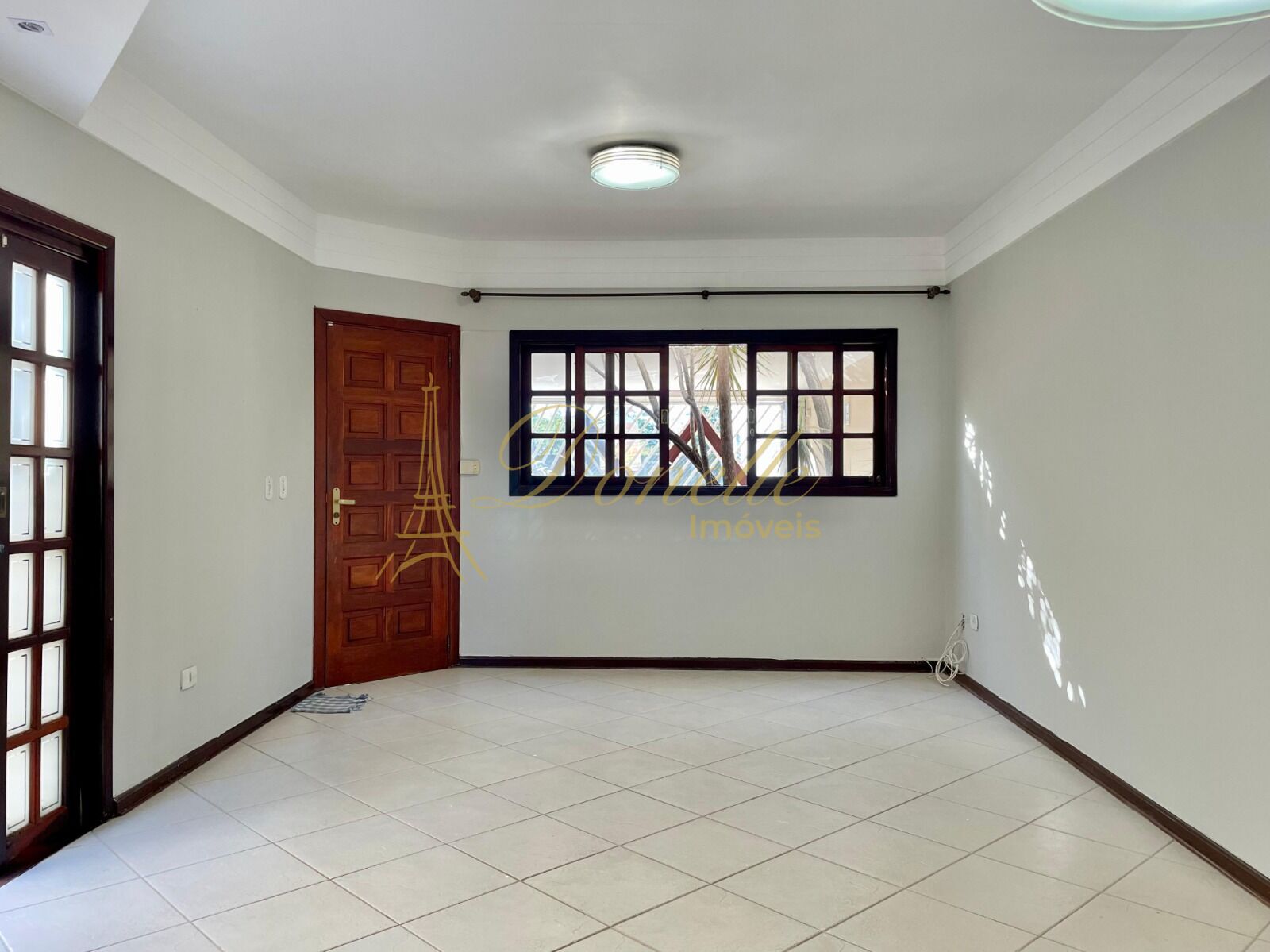 Casa, 3 quartos, 135 m² - Foto 7