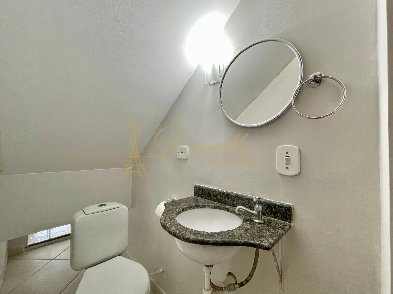 Casa, 3 quartos, 135 m² - Foto 2