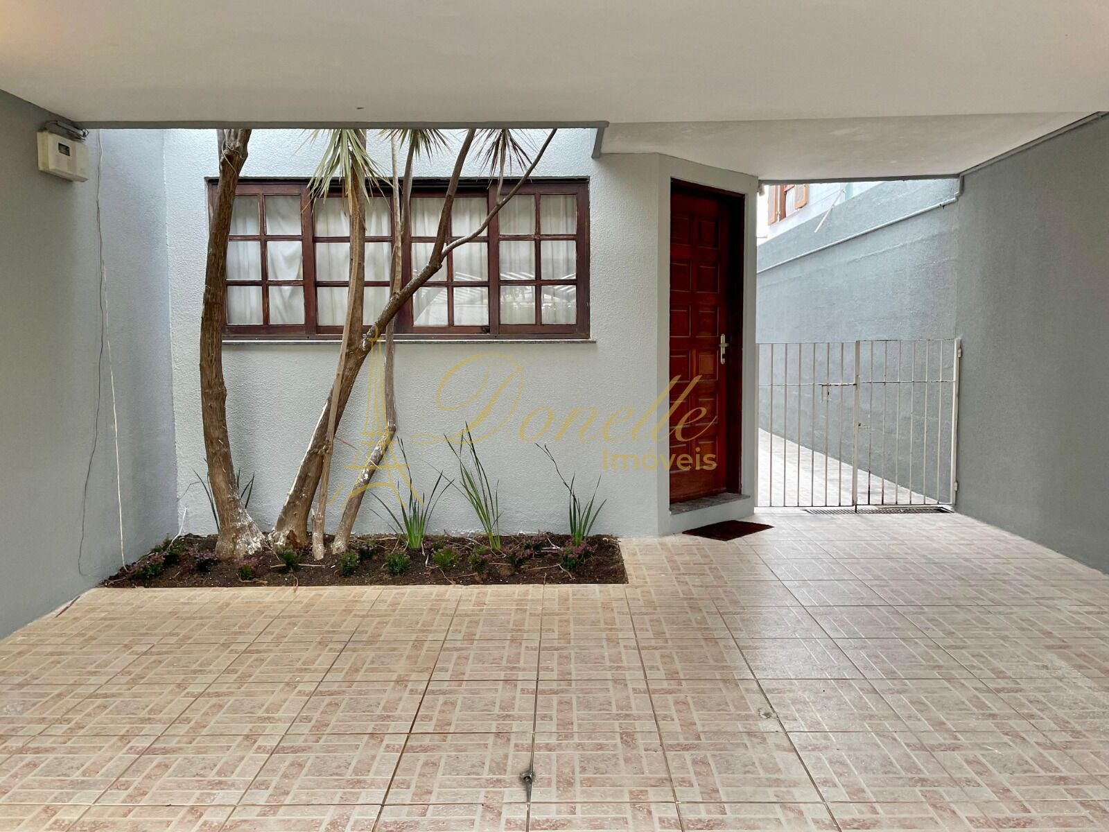 Casa, 3 quartos, 135 m² - Foto 15