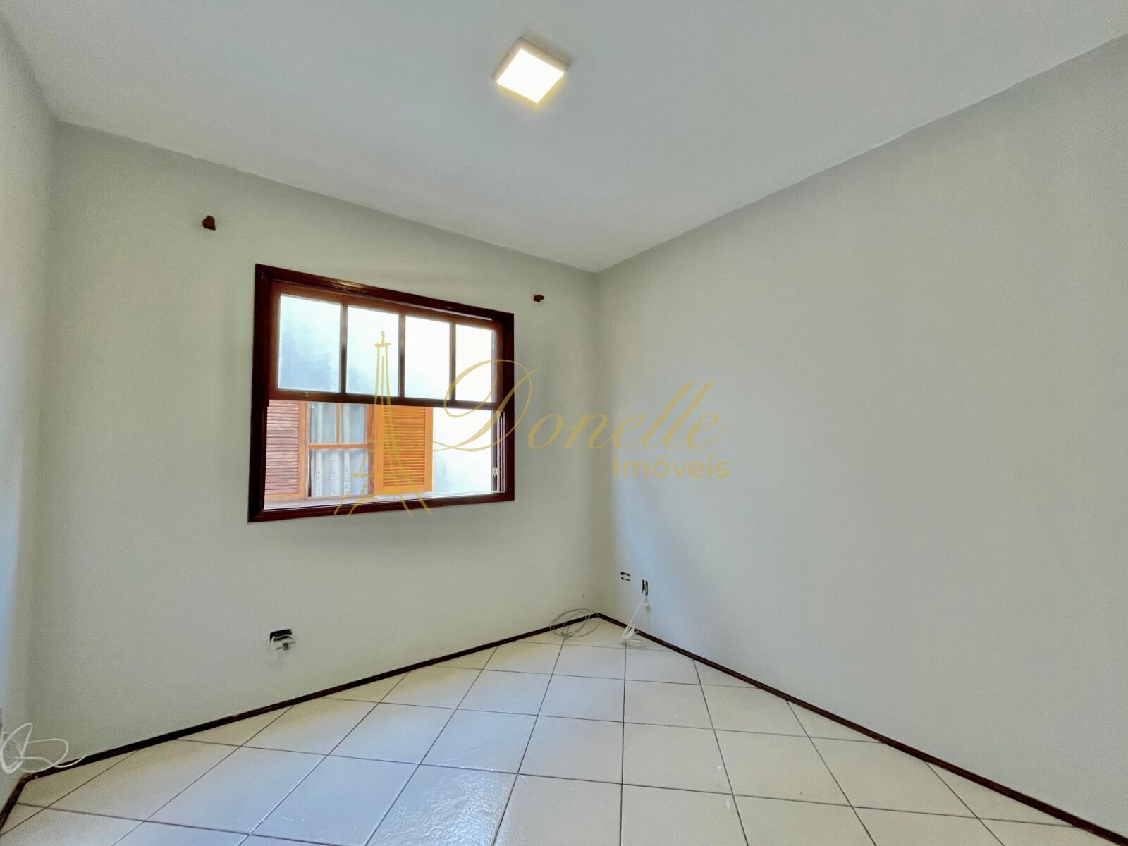 Casa, 3 quartos, 135 m² - Foto 13