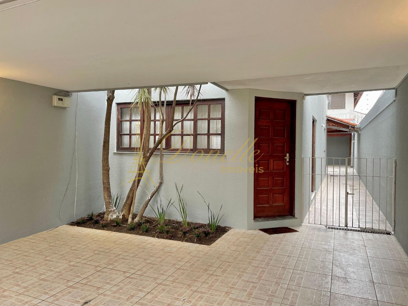 Casa, 3 quartos, 135 m² - Foto 14