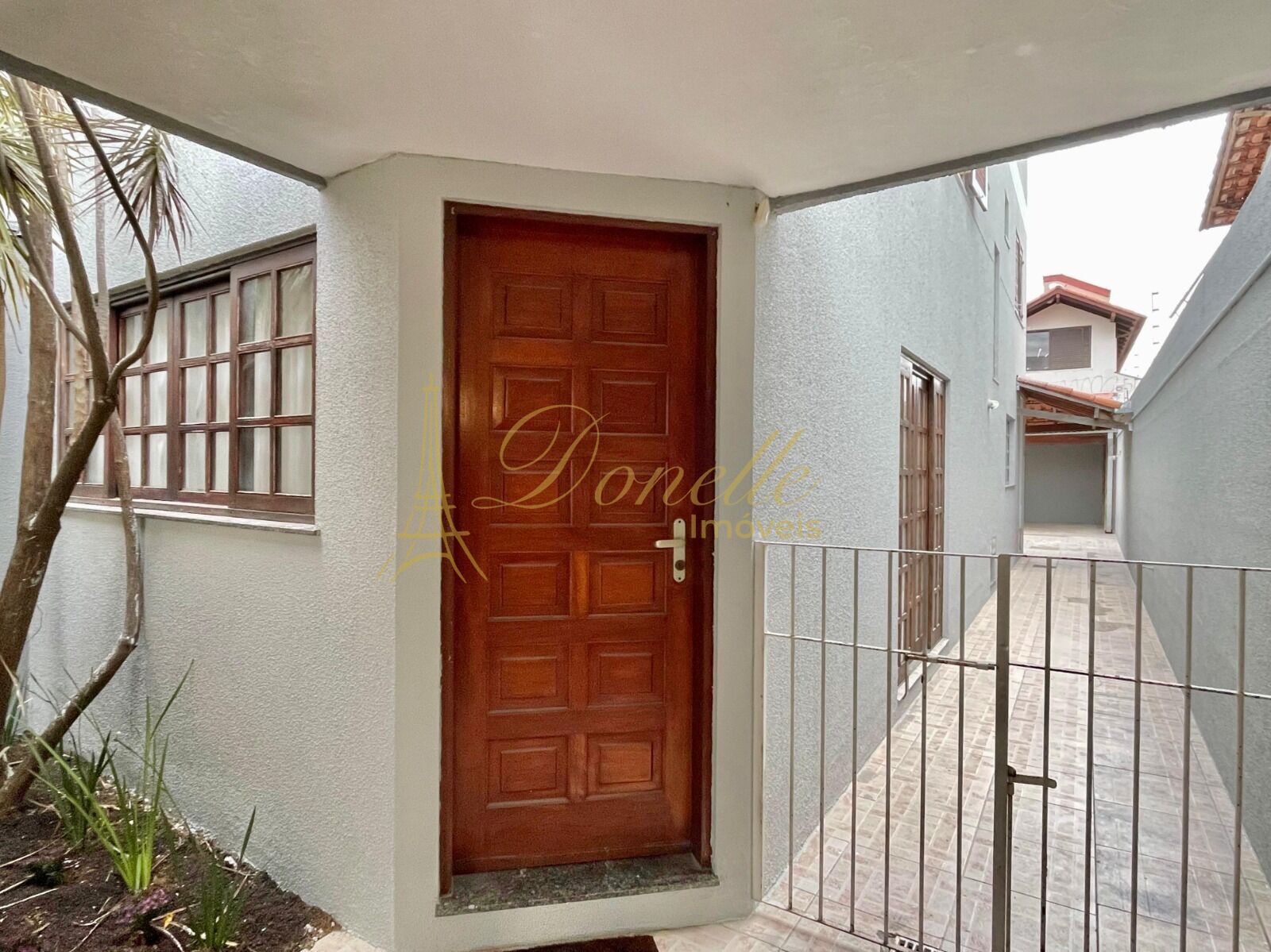 Casa, 3 quartos, 135 m² - Foto 16