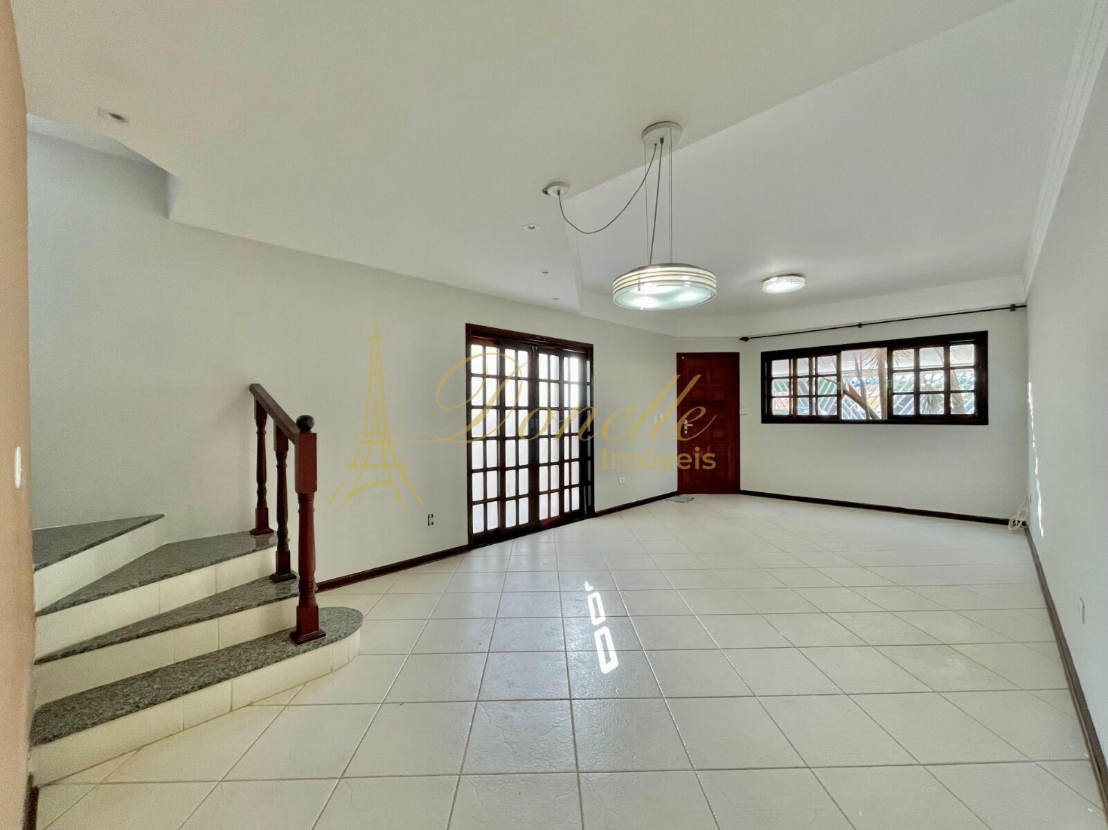 Casa, 3 quartos, 135 m² - Foto 23