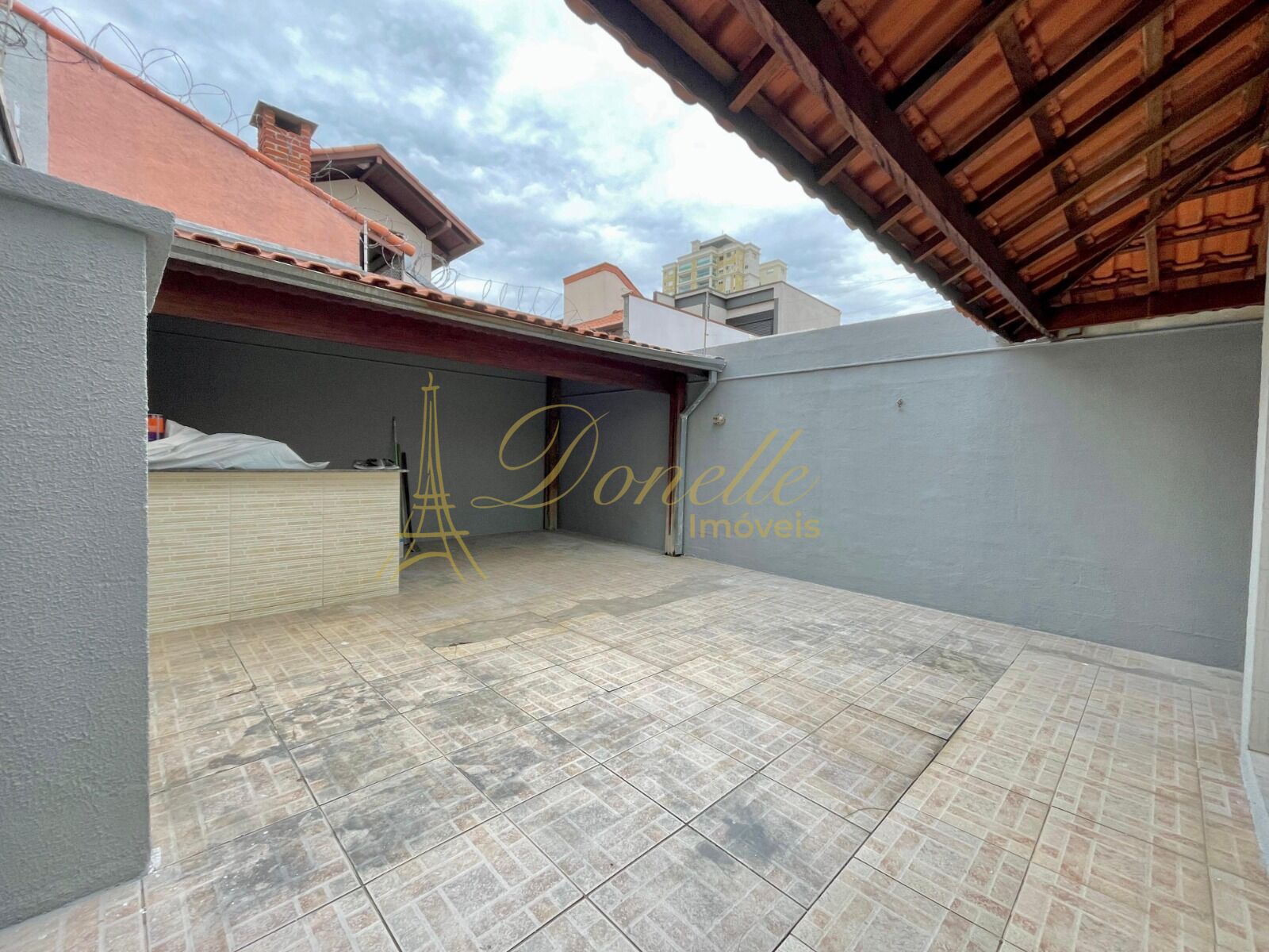 Casa, 3 quartos, 135 m² - Foto 11