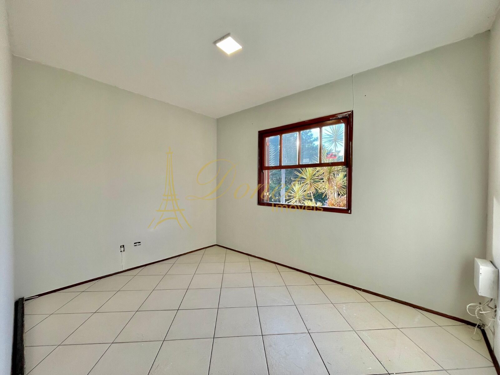 Casa, 3 quartos, 135 m² - Foto 8