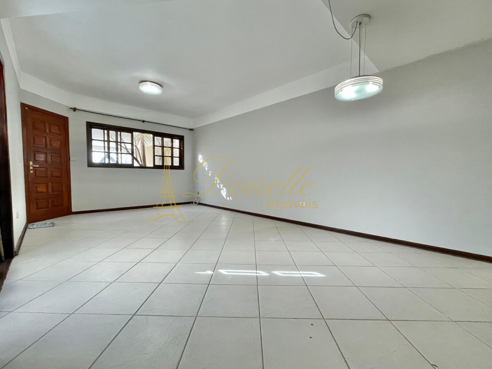 Casa, 3 quartos, 135 m² - Foto 20