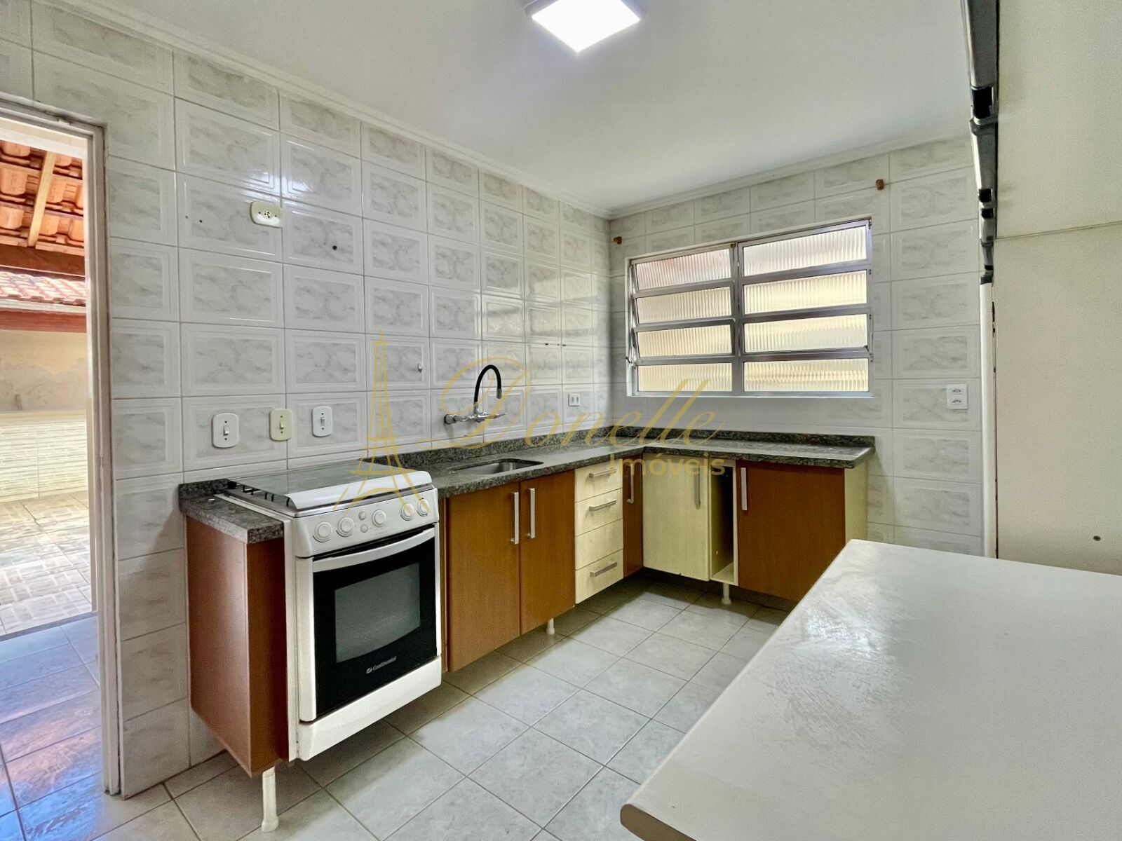 Casa, 3 quartos, 135 m² - Foto 5