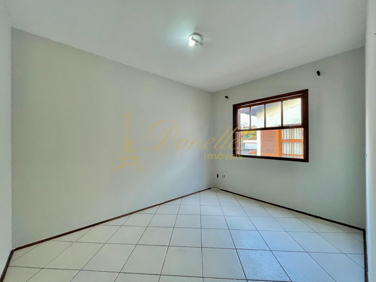 Casa, 3 quartos, 135 m² - Foto 10