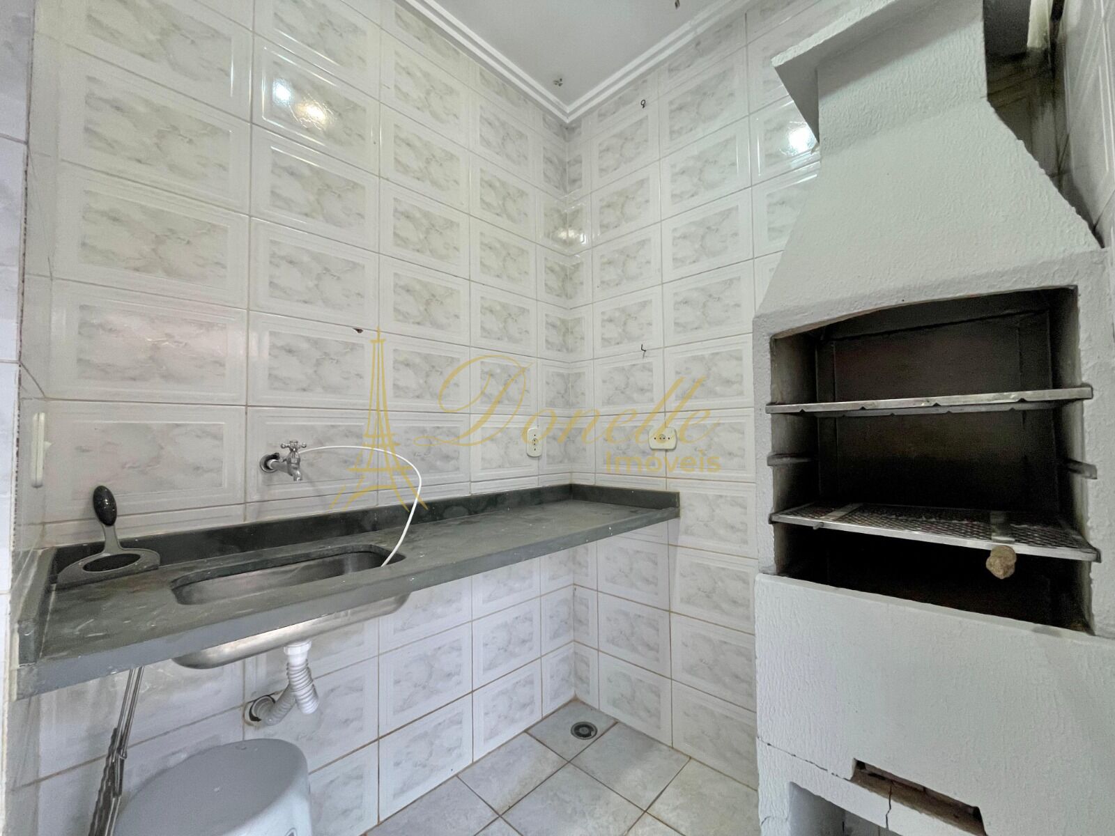 Casa, 3 quartos, 135 m² - Foto 18