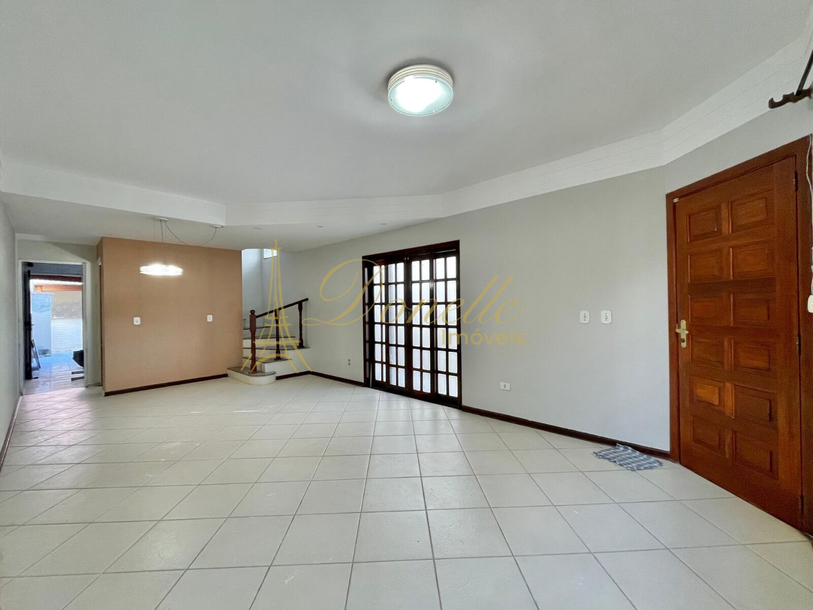Casa, 3 quartos, 135 m² - Foto 22