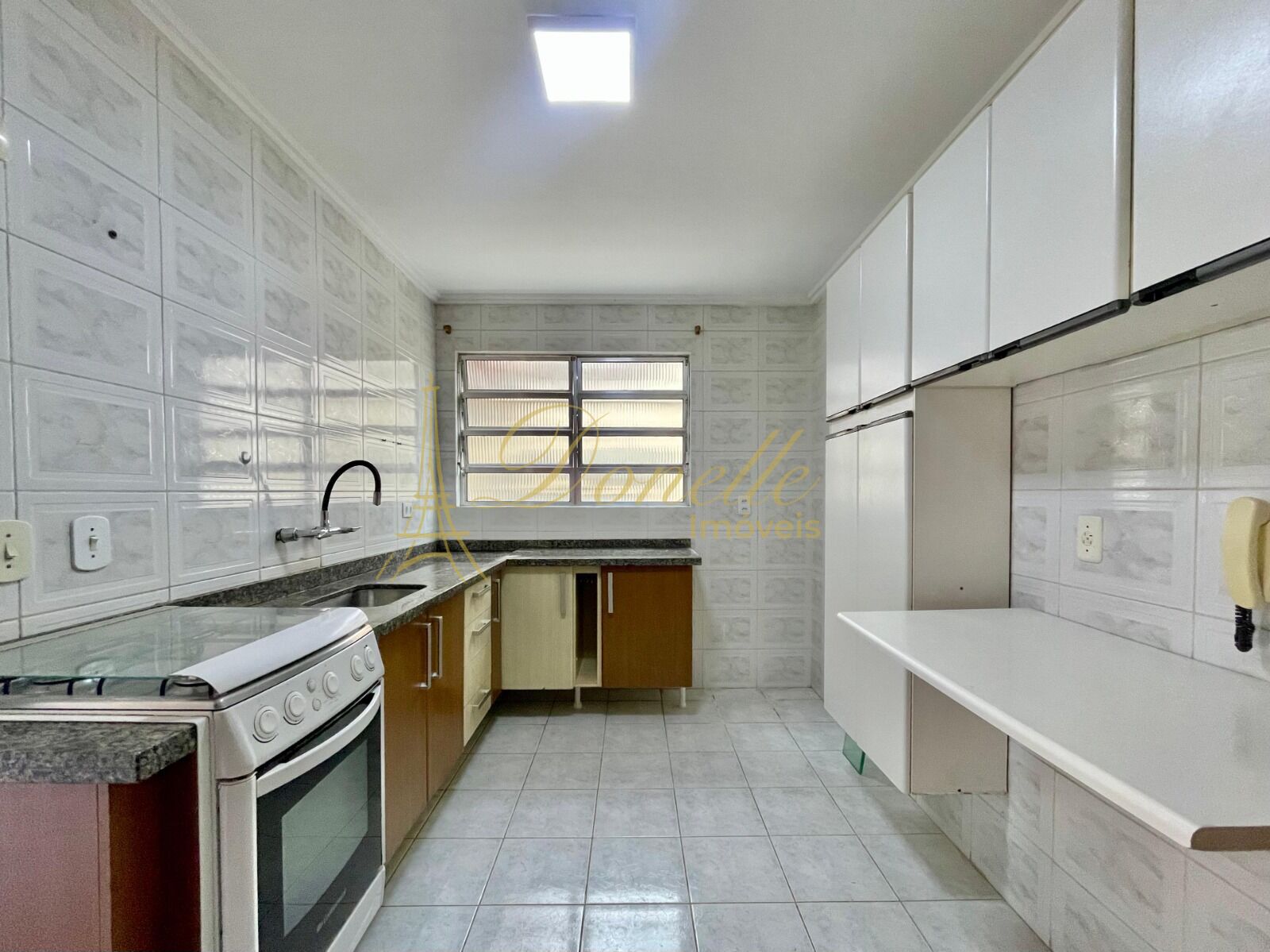 Casa, 3 quartos, 135 m² - Foto 6