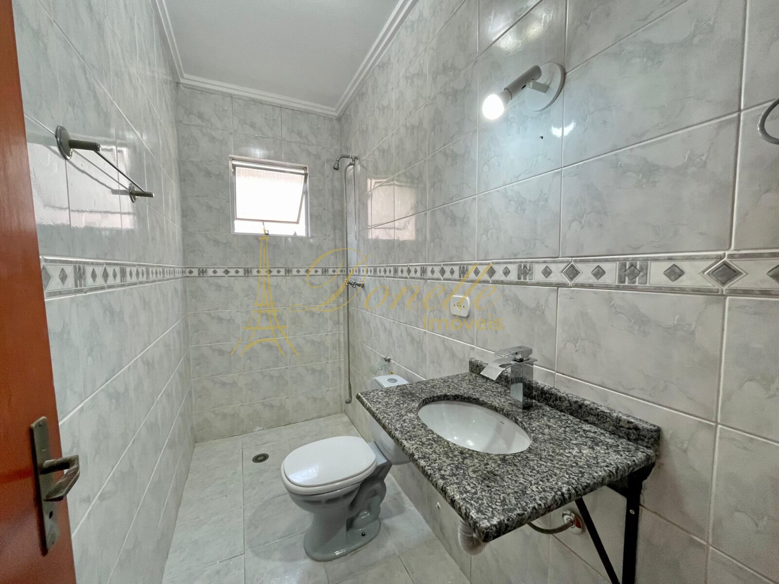 Casa, 3 quartos, 135 m² - Foto 9