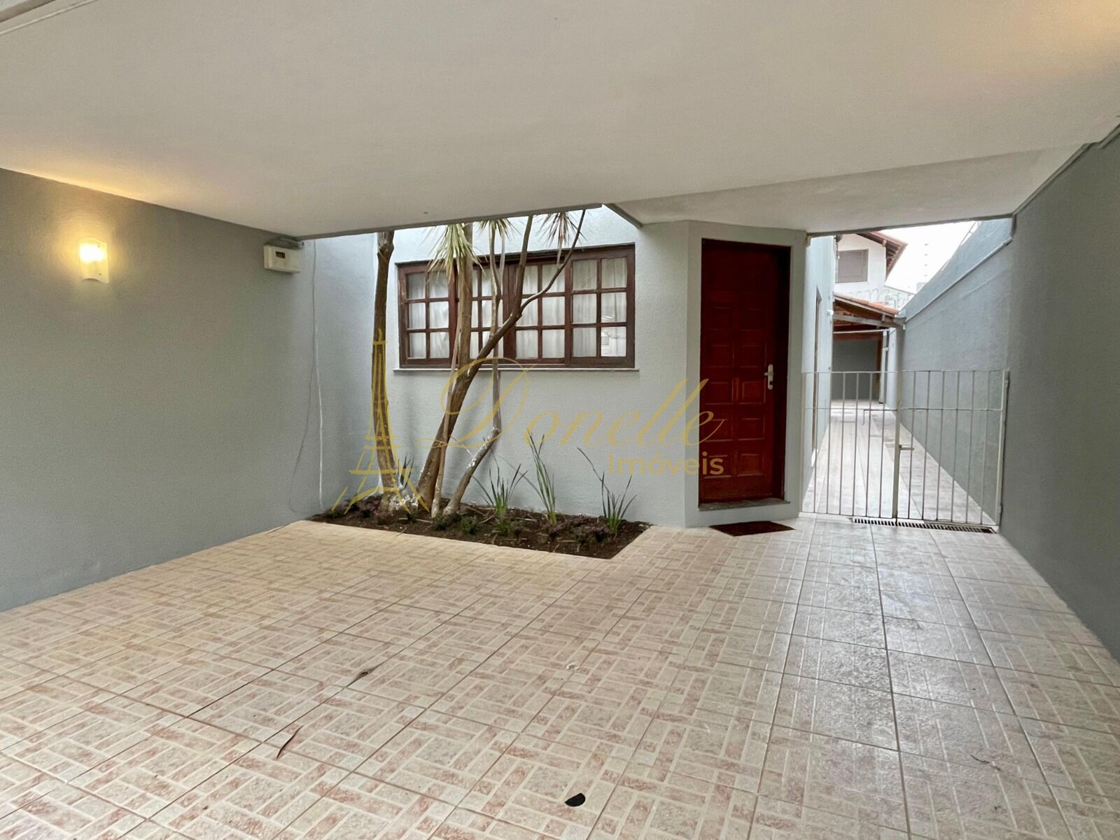 Casa, 3 quartos, 135 m² - Foto 17