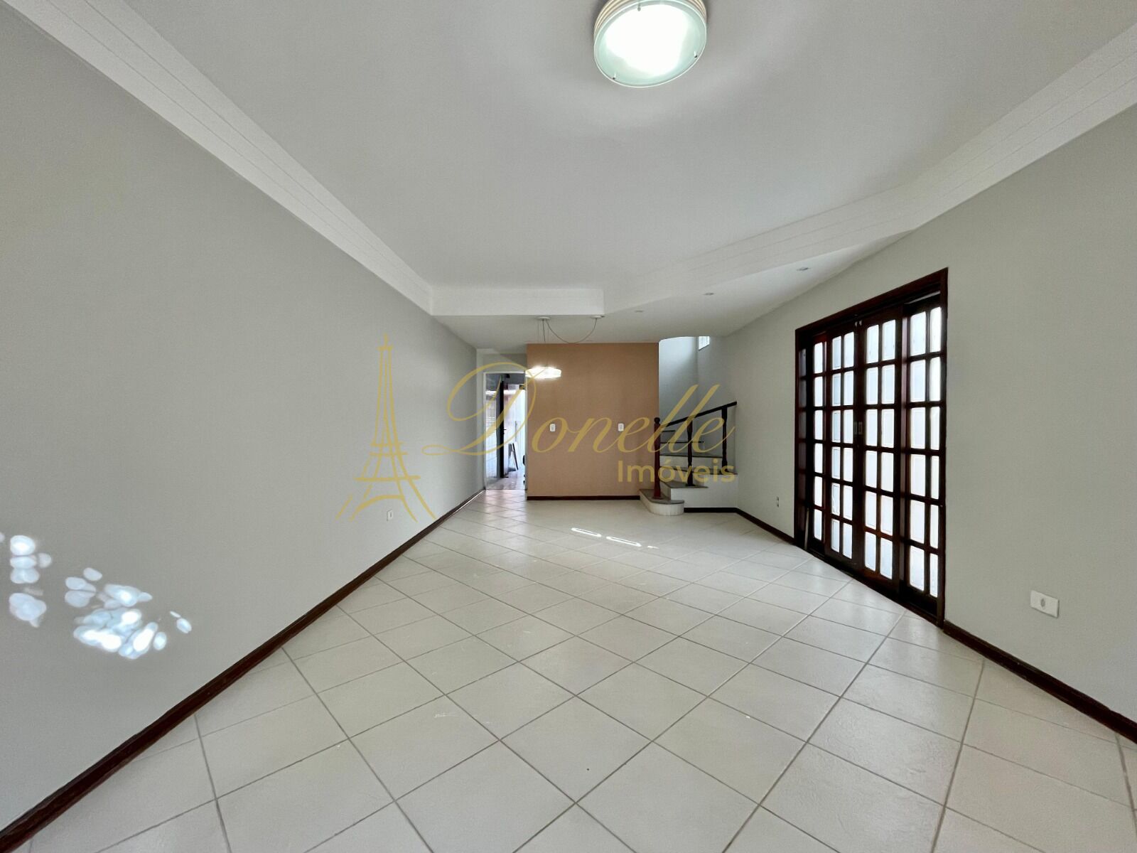 Casa, 3 quartos, 135 m² - Foto 21