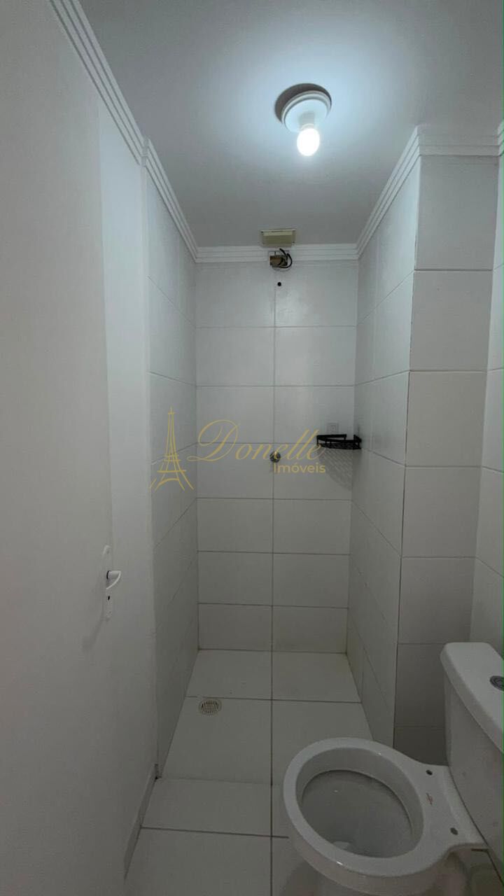 Apartamento, 2 quartos, 46 m² - Foto 14