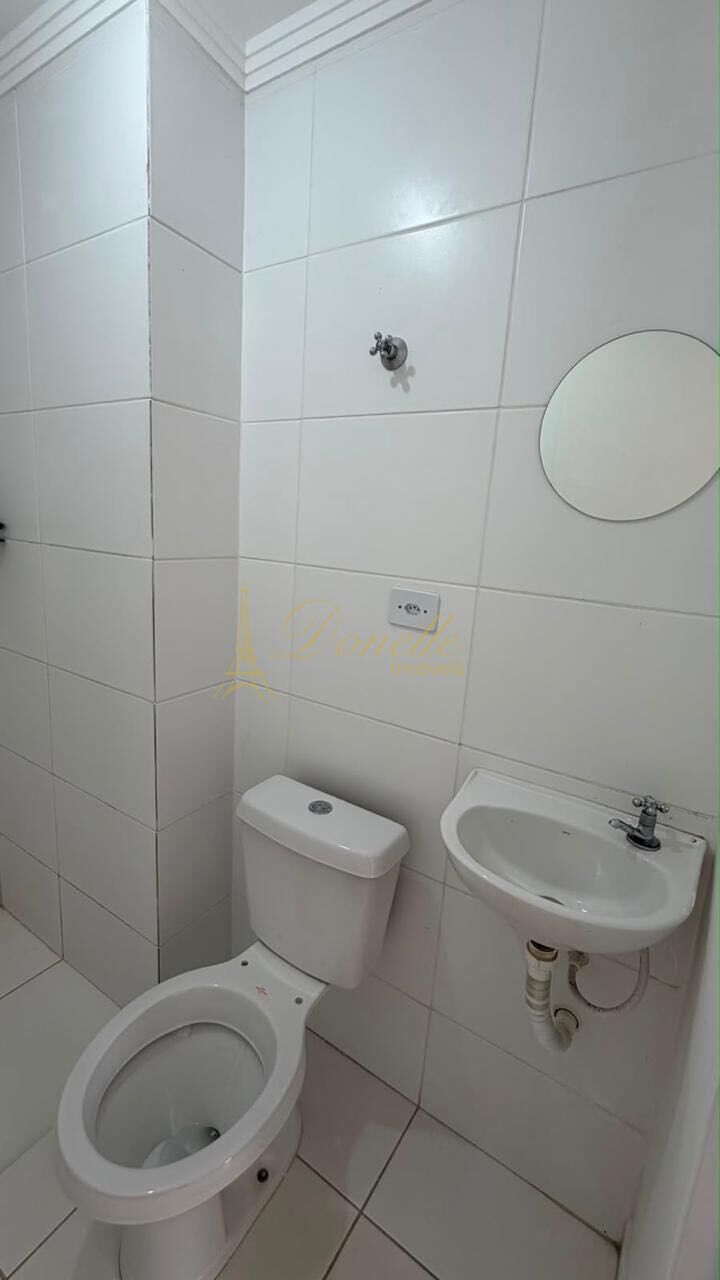 Apartamento, 2 quartos, 46 m² - Foto 13