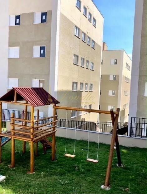 Apartamento, 2 quartos, 46 m² - Foto 20