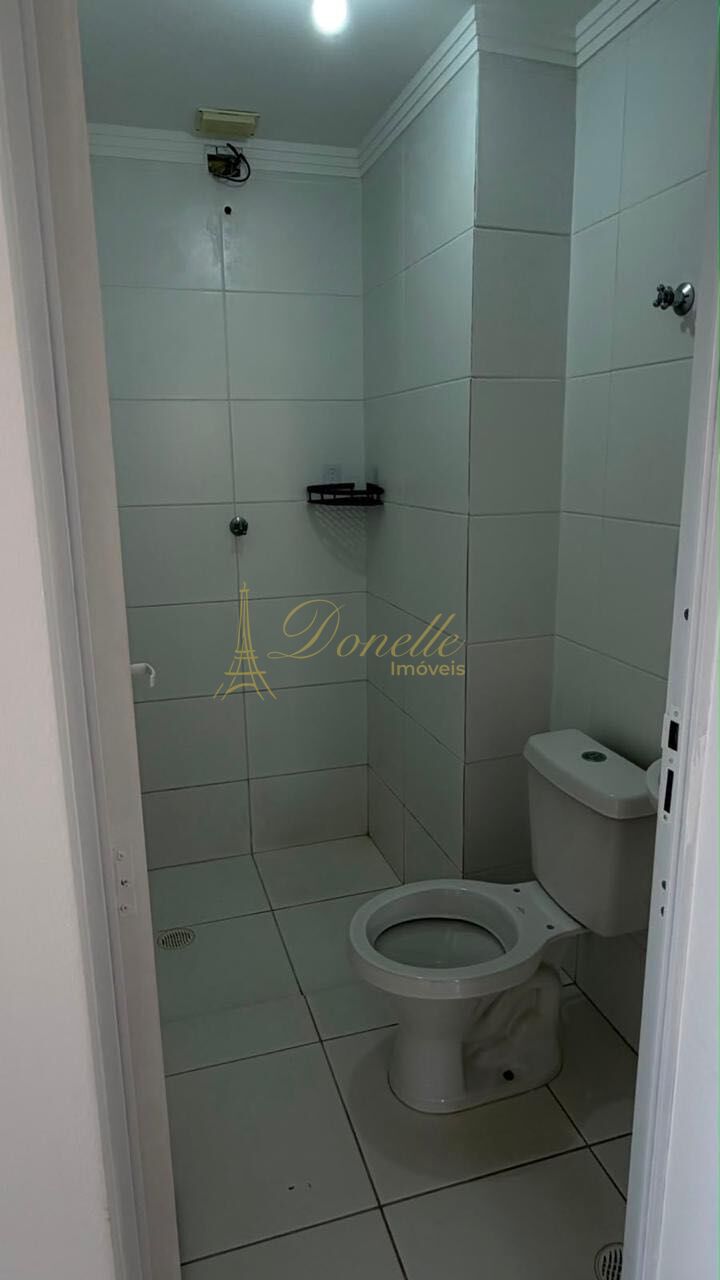 Apartamento, 2 quartos, 46 m² - Foto 12