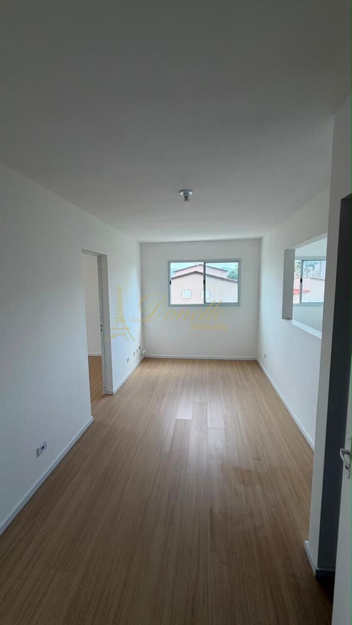 Apartamento, 2 quartos, 46 m² - Foto 9