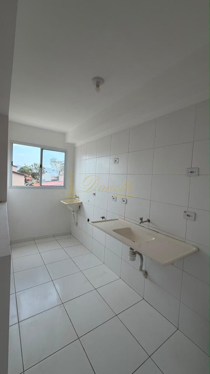 Apartamento, 2 quartos, 46 m² - Foto 16