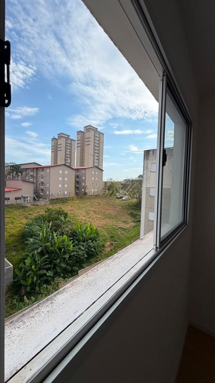 Apartamento, 2 quartos, 46 m² - Foto 11