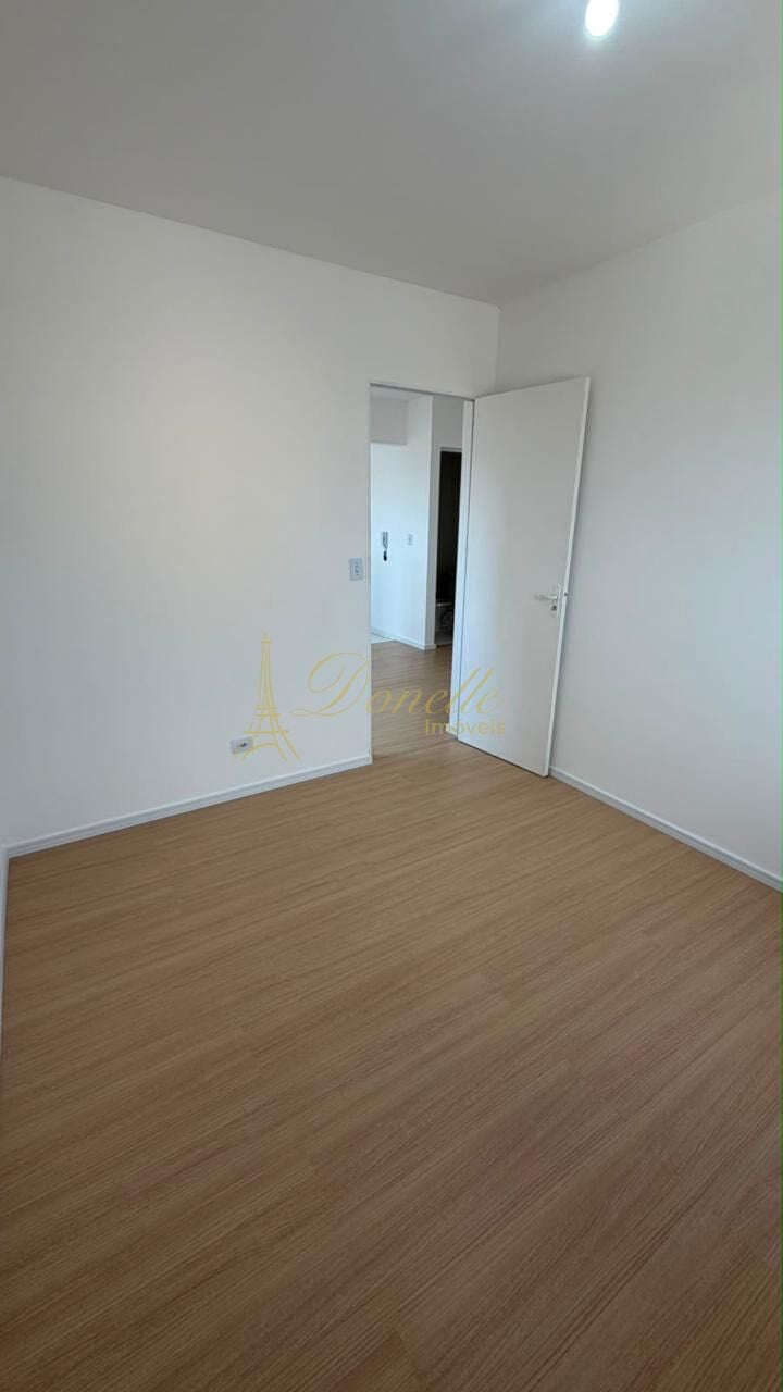Apartamento, 2 quartos, 46 m² - Foto 5